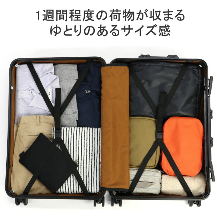 楽天市場】【2日間限定 最大36倍】 ノベルティ付 マスターピース 
