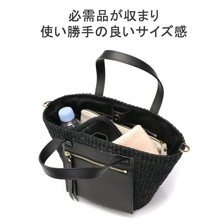 楽天市場】【正規品】 ヴィオラドーロ トートバッグ レディース VIOLAd  