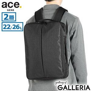 yő54{ 11/25zyZ[30%OFFz mxeBt yKi5Nۏ؁z G[XW[ bN Y e ace.GENE rWlXbN bNTbN rWlX ʋ y  g 2w 2WAY 