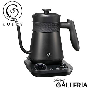 yKi1Nۏ؁z RX dqPg ׌ x Cores  xݒ 0.8L ۉ hbvR[q[ g Β |bg R[q[Pg nhhbv t[^CPg C380