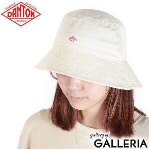 _g Xq oPbgnbg fB[X Y DANTON nbg uh  t  t H~ Rbg  JWA  e[v Vv S   COTTON TWILL BUCKET HAT DT-H0229 VAT