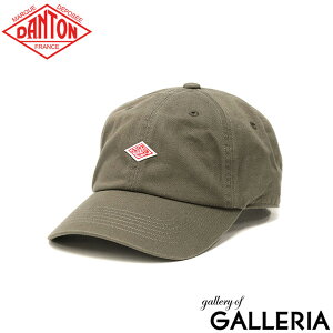 _g Xq fB[X Y DANTON uh t  t H ~ H~ Lbv x[X{[Lbv Rbg  JWA Vv S   n TCY CHINO CLOTH 6PANEL CAP 