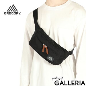 yy ő50{zy{Kiz GREGORY EGXgobO Y fB[X AEghA OS[  EGXg|[` y gx uh  obO 3L NVbN X^