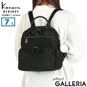 yy ő51{zyZ[30%OFFz JiivWFNg bN fB[X Kanana project ʋ  50 y sp  bNTbN obOpbN  JWA uh 
