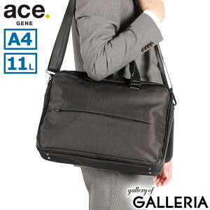 yy ő41{zyZ[30%OFFz mxeBt yKi5Nۏ؁z G[XW[ u[tP[X rWlX iC rWlXobO y 2WAY ace.GENE V_[obO ΂߂obO 