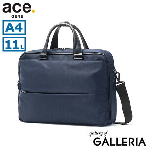 yy ő41{zyZ[30%OFFz mxeBt yKi5Nۏ؁z G[XW[ u[tP[X rWlX iC rWlXobO y 2WAY ace.GENE V_[obO ΂߂obO 