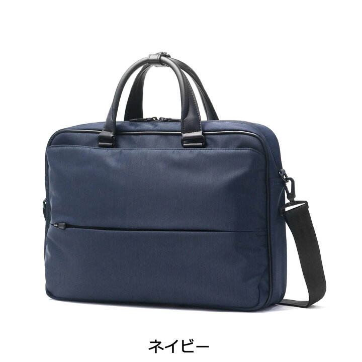 楽天市場】【セール30%OFF】 ノベルティ付 【正規品5年保証】 エース 