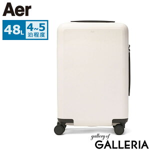 yy ő32{z mxeBt GA[ X[cP[X STCY Y Aer L[P[X |J[{l[g 48L 4 5 TSbN y ÉLX^[ Xgbp[ QbW^Ot gx