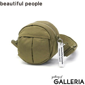 y3Ԍ ő38{z beautiful people V_[obO fB[X Y ΂߂obO  r[eBts[v |[^[ obO l uh y iC z  gcJo