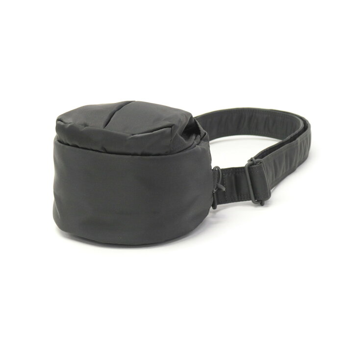 楽天市場】【最大41倍 9日2時迄】 beautiful people ショルダーバッグ  