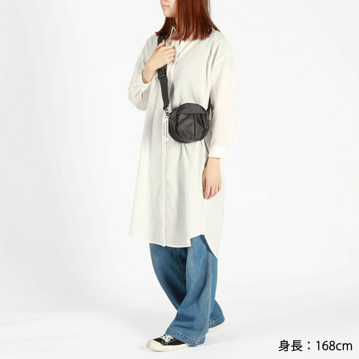 楽天市場】【最大41倍 9日2時迄】 beautiful people ショルダーバッグ  