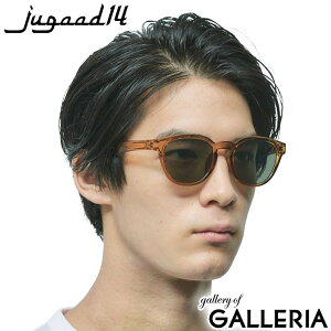 yy ő32{z WK[htH[eB[ TOX jugaad14 OCEAN CLEAR I[VNA I[V NA y uvJbg O΍ Ό  ^]p X|[c St uE I