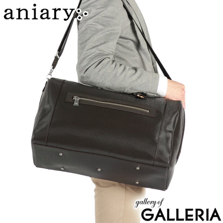 楽天市場】【最大41倍 3/20限定】 ノベルティ付 【正規取扱店 