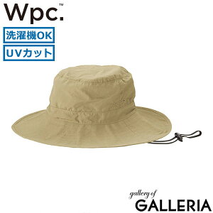 yő32{ 92z Wpc. Xq fB[X OJbg UVJbg 100% _us[V[ 傫TCY UV ΍L fB[XXq  悯 O΍ Ăh~ 傫 傫   