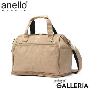 �A�l�� �O�����f �{�X�g���o�b�O ���f�B�[�X �����Y ���s anello GRANDE ������ �u�����h ������� �y�� �g�� �ꔑ �� 30L 21L 2WAY�{�X�g���o�b�O ���s�o�b�O ���� �{�X�g�� �o�b�O SPS 2WAY �g���{