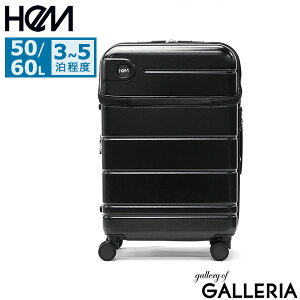 mxeBt w X[cP[X L[P[X tgI[v MTCY 50L 60L HeM }` g 3 4 5 TSbN gbvI[v GLXp_u Xgbp[ y fB[X jZb