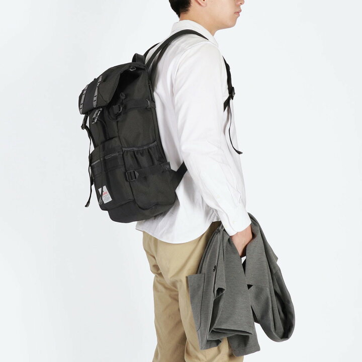 楽天市場】【最大64倍 4/15限定】 ノベルティ付 【正規品1年保証 