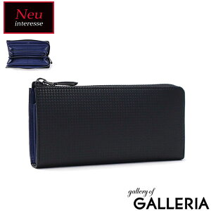 yő55{ 12/10z Neu interesse z Y e mCCebZ Vbe 2.0 z uh lt@Xi[ {v J[{U[ J[h Schatten 2.0 Long zip-around wallet 