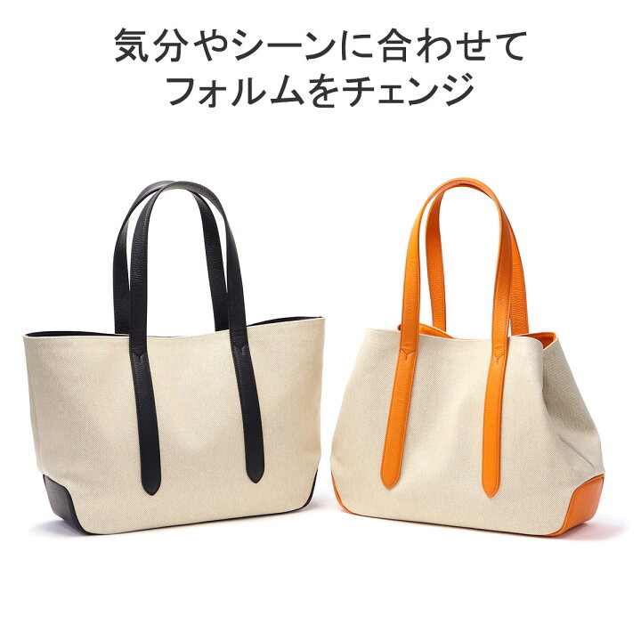 楽天市場】【最大39倍 3/10限定】 折り畳み傘+選べるノベルティ 