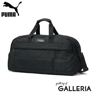 yy ő41{z v[} {XgobO Cws ъԊwZ Y fB[X e y y s PUMA {Xg obO 2WAY V_[ ΂߂ ܂肽 pbJu  w