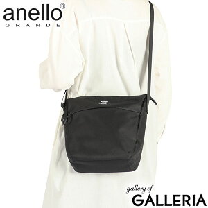 �y�ő�31�{ 5/30����z �A�l�� �O�����f �V�����_�[�o�b�O ���f�B�[�X �����Y �΂߂����o�b�O �u�����h anello GRANDE �΂߂��� ������ ������ �y�� �y�� �c�^ ���킢�� ������� ������ �z�� ��l 