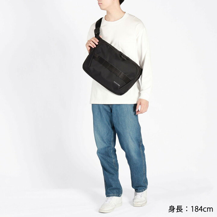 楽天市場】【最大42倍 5/25限定】【日本正規品】 ブリーフィング 