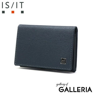 y4Ԍ ő52{z mxeBt IS/IT h Y fB[X v {v uh CYCbg hP[X   50 40 ^ v[g j J[h U[ X J[hP