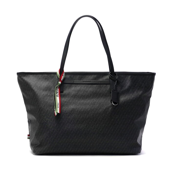 楽天市場】【セール30%OFF】 ノベルティ付 【日本正規品  