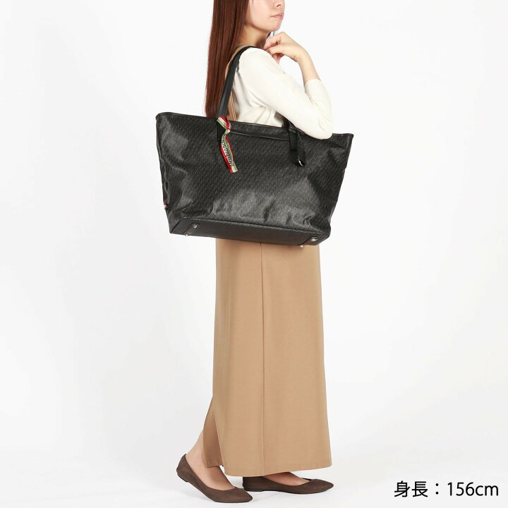 楽天市場】【土日限定 最大54倍】【セール30%OFF】 ノベルティ付 