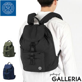 【土日限定 最大41倍】 ノベルティ付 ポータークラシック リュック メンズ レディース リュックサック Porter Classic × muatsu ムアツ おしゃれ 小さめ A4 軽量 軽い WEATHER NEWTON EASY RUCKSACK ニュートン PC-050-2263