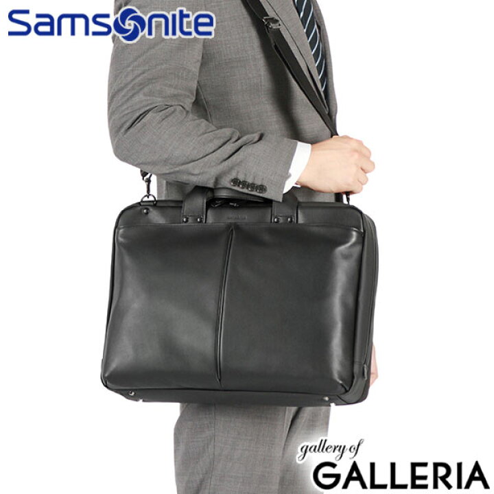 sam00064-czr01.jpg?fitin=720:720