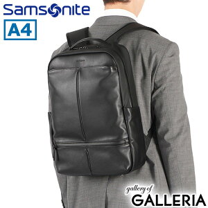 y3Ԍ ő49{z mxeBt yKi2Nۏ؁z T\iCg bN rWlXbN Y uh y Samsonite rWlXobO 50 A4 {v U[ PC 15.6C`  y 