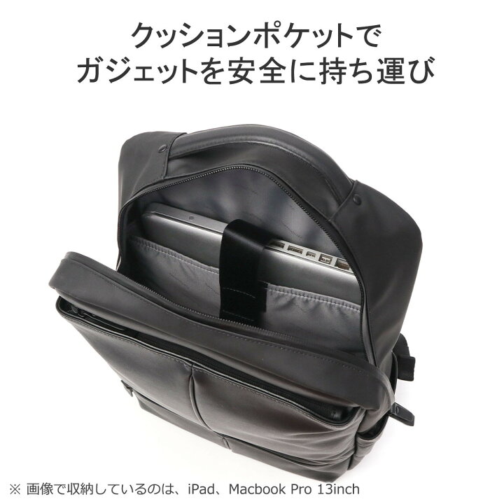 楽天市場】ノベルティ付 【正規品2年保証】 サムソナイト リュック 