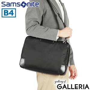 yy ő51{z mxeBt yKi2Nۏ؁z T\iCg u[tP[X Y B4 A4 rWlXobO Samsonite 2WAYu[tP[X 2WAY rWlX p\R v {v    