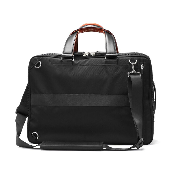 楽天市場】【最大41倍 3/20限定】 ノベルティ付 【正規品2年保証 