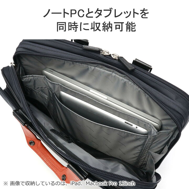 楽天市場】【最大41倍 3/20限定】 ノベルティ付 【正規品2年保証 