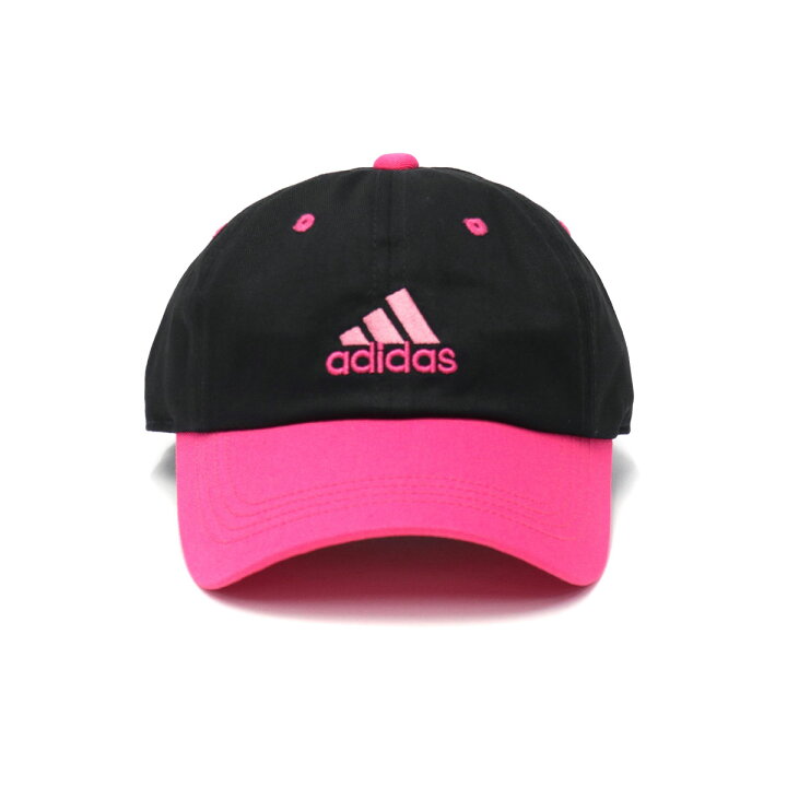 楽天市場】【最大30倍 29日2時迄】 アディダス キャップ キッズ adidas