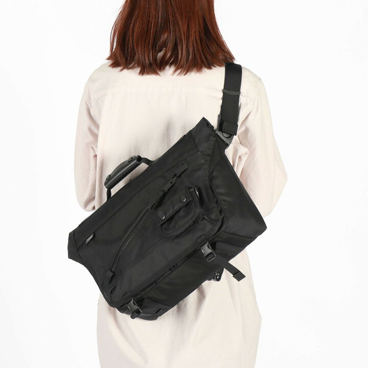 楽天市場】【最大52倍 17日10時迄】 ハーヴェストレーベル ショルダー  