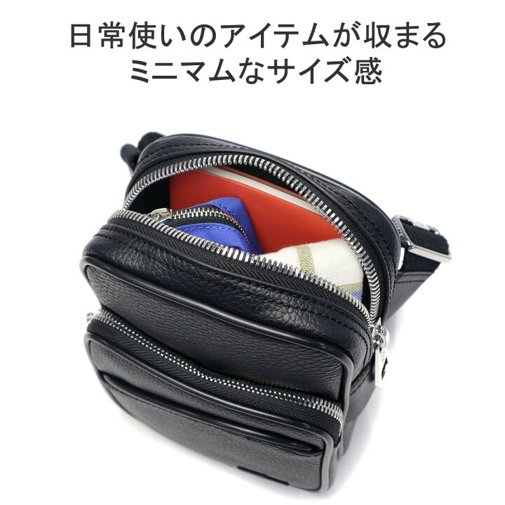 楽天市場】【最大50倍 27日10時迄】 ラコステ ショルダーバッグ メンズ 