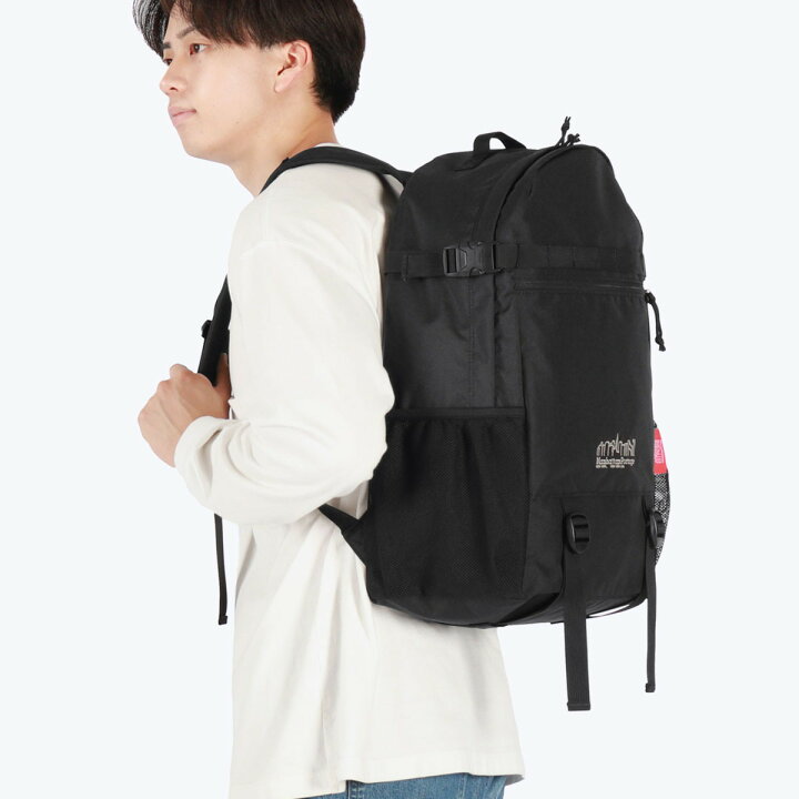 楽天市場】【最大57倍 6/20限定】 ノベルティ付 【日本正規品 