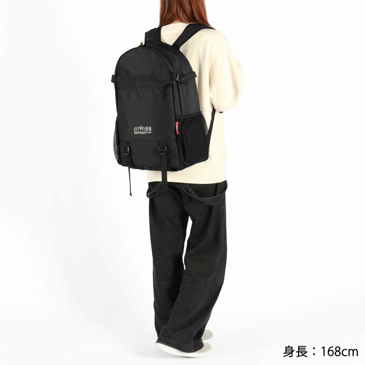 楽天市場】【最大57倍 6/20限定】 ノベルティ付 【日本正規品 