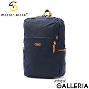 yy ő41{z mxeBt yK戵Xz }X^[s[X bN Y fB[X e bNTbN uh master-piece obO PC MacBook Pro 14 YKK y ʋ  {