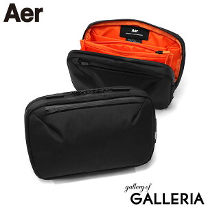 yő49{ 11/5z GA[ |[` Y fB[X  傫 uh d؂ Aer h  X}z KWFbg KWFbgP[X  Vv  RpNg }`|[