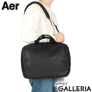 �y�ő�48�{ 6/25����z �m�x���e�B�t �G�A�[ �u���[�t�P�[�X �����Y ���f�B�[�X ��e�� �i�C���� �u�����h Aer �ʋ� �΂߂��� �΂ߊ|�� 2WAY A4 B4 16L PC MacBook Pro 16 ��v ���@�\ �r�W�l�X Tech Collectio