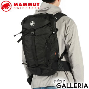 }[g bN Y fB[X e  MAMMUT bNTbN obNpbN 30L JWA nCLO  A4 CJo[t l uh oR AEghA s iC