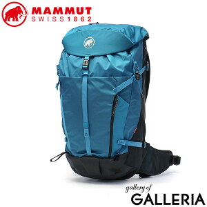 y4Ԍ ő52{z }[g bN Y fB[X e  MAMMUT bNTbN obNpbN 30L JWA nCLO  A4 CJo[t l uh oR A