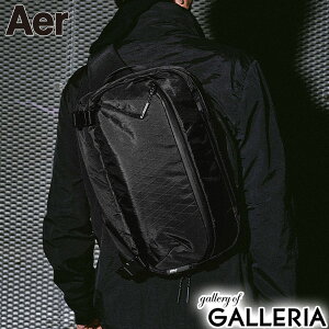 �y�ő�48�{ 6/25����z �m�x���e�B�t �G�A�[ �{�f�B�o�b�O �����Y ���f�B�[�X ��e�� �u�����h Aer �΂߂��� �΂ߊ|�� A4 12L PC MacBook Pro 16 �y�� �h�� ���@�\ ���s �i�C���� Travel Collection Travel Sling 
