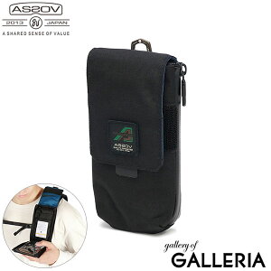 �y�ő�46�{ 10/5����z �m�x���e�B�t �y���K�i1�N�ۏ؁z �A�b�\�u ���o�C���|�[�` �X�}�z�|�[�` �����Y �A�E�g�h�A �i�C���� �X�}�z ���ꂽ�܂� ���f�B�[�X AS2OV ���� �h�� �o�R �L�����v 330×10