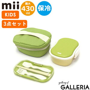 ObhfUC  mii Mtg3_Zbg ~B `{bNX Jg[Zbg ۗobO ٓ ٓ v[g j tH[N Xv[P[X `obO ct ۈ牀 