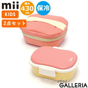 yő55{ 12/10z ObhfUC  mii MtgZbgiٓ{ۗ|[`j ~B `{bNX ۗobO ٓ ٓ v[g j }` L `obO ct 